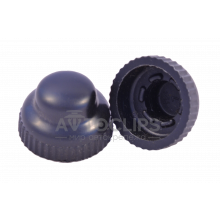 Колпачок рулевого редуктора Колпачок рулевого редуктора