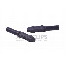 Штырь полки 2108 Штырь полки 2108