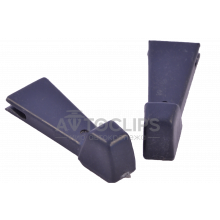 Рычажки печки 2106 Рычажки печки 2106