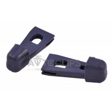 Рычажки печки 2108 Рычажки печки 2108