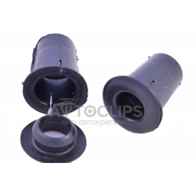 Втулка подголовника 2106 в сборе Втулка подголовника 2106 в сборе