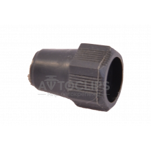 Гайка заднего фонаря (ГЗФ) 2108 Гайка заднего фонаря (ГЗФ) 2108