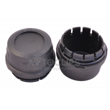 Колпак ступицы 2108 Колпак ступицы 2108