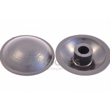 Заглушка на шлицы стеклоподъемника (вместо ручки) Заглушка на шлицы стеклоподъемника (вместо ручки)