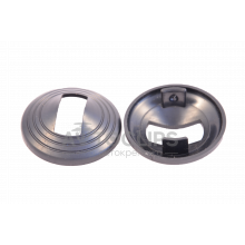 Облицовка ручки открывания двери 2106 Облицовка ручки открывания двери 2106