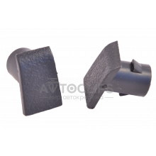 Заглушка подлокотника 2103, 06 Заглушка подлокотника 2103, 06