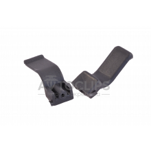 Кронштейн защиты фар 2105 Кронштейн защиты фар 2105