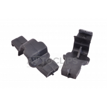 Кронштейн защиты фар 2108 Кронштейн защиты фар 2108