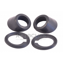 Ремкомплект дворников 2101 (без гаек) Ремкомплект дворников 2101 (без гаек)