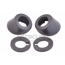 Ремкомплект дворников 2103 (без гаек) Ремкомплект дворников 2103 (без гаек)