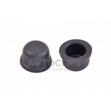Колпачок гайки дворника 2110 Колпачок гайки дворника 2110