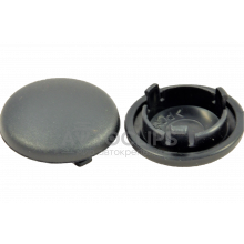 Колпачок гайки дворника "Калина" Колпачок гайки дворника "Калина"