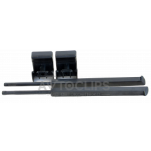 Ремкомплект бардачка 2110 Ремкомплект бардачка 2110