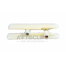 Успокоитель (завод) Успокоитель (завод)