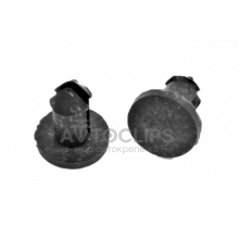 Гвоздь ручки стеклоподъемника Гвоздь ручки стеклоподъемника