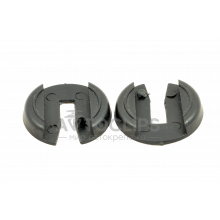 Стопор ручки стеклоподъемника ВАЗ 2101-2107 Стопор ручки стеклоподъемника ВАЗ 2101-2107