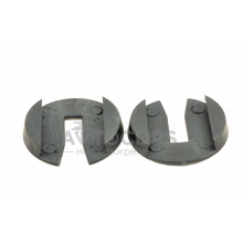 Стопор ручки стеклоподъемника ВАЗ 2108, 2109 Стопор ручки стеклоподъемника ВАЗ 2108, 2109