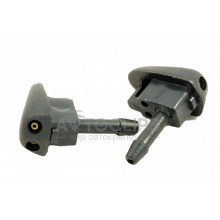 Форсунка омывателя Волга Форсунка омывателя Волга