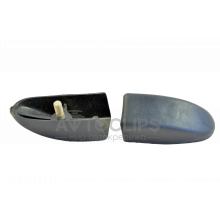 Клычки бампера 21011 Клычки бампера 21011