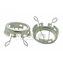 Переходник под галоген. лампу Переходник под галоген. лампу