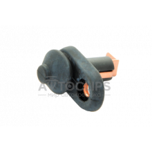 Концевик сигнализации DAEWOO в резиновой изоляции Концевик сигнализации DAEWOO в резиновой изоляции