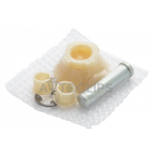 Ремкомплект кулисы ВАЗ 2108,09 старого образца Ремкомплект кулисы ВАЗ 2108,09 старого образца