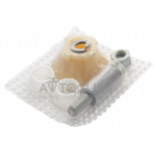 Ремкомплект кулисы ВАЗ 2108,09 нового образца Ремкомплект кулисы ВАЗ 2108,09 нового образца