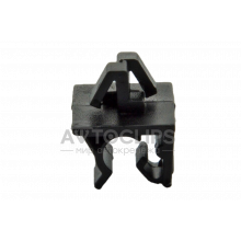 Держатель штанги Daewoo (упора капота) Держатель штанги Daewoo (упора капота)