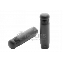 Фиксатор двери Приора Фиксатор двери Приора