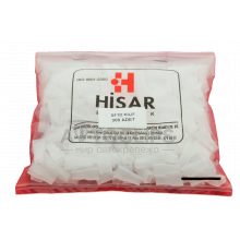 Кембрик изол. на "маму" серии 6,3 мм. прозрачный (300 шт) Кембрик изол. на "маму" серии 6,3 мм. прозрачный (300 шт)