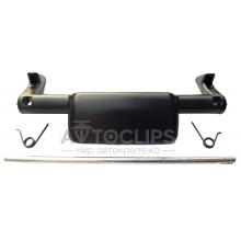 Ремкомплект бардачка 2123 , 21213 Ремкомплект бардачка 2123 , 21213