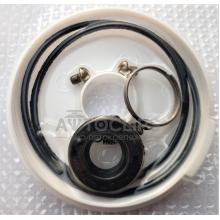 Ремкомплект трамблера ВАЗ 2108 в блистере Ремкомплект трамблера ВАЗ 2108 в блистере