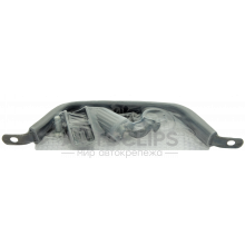 Ремкомплект поручня потолка 2103, 06 в блистере Ремкомплект поручня потолка 2103, 06 в блистере