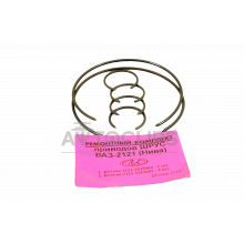 Ремкомплект приводов ШРУС ВАЗ 2121 Ремкомплект приводов ШРУС ВАЗ 2121