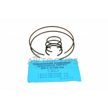 Ремкомплект приводов ШРУС ВАЗ 2108, 09 Ремкомплект приводов ШРУС ВАЗ 2108, 09