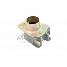 Ремкомплект патрона заднего фонаря ВАЗ 2106 одноконтактный Ремкомплект патрона заднего фонаря ВАЗ 2106 одноконтактный