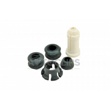 Ремкомплект кулисы ВАЗ Ремкомплект кулисы ВАЗ