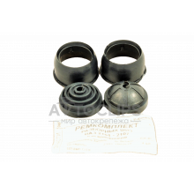 Ремкомплект разборных шаровых опор ВАЗ 2101-07 Ремкомплект разборных шаровых опор ВАЗ 2101-07