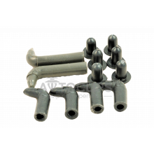 Ремкомплект потолка ВАЗ Ремкомплект потолка ВАЗ