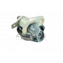 Ремкомплект кнопки открывания двери (на свет) ВАЗ Ремкомплект кнопки открывания двери (на свет) ВАЗ