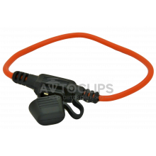 RPS1M Навесной мини предохранитель RPS1M Навесной мини предохранитель