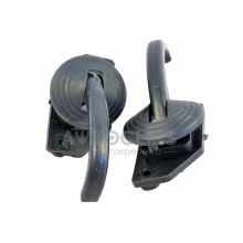 Ручка открывания двери 2101 Ручка открывания двери 2101