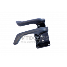 Ручка открывания двери 2110 (пара) Ручка открывания двери 2110 (пара)