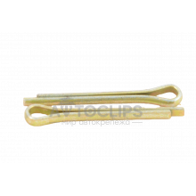 Шплинт 2х15 мм. Шплинт 2х15 мм.