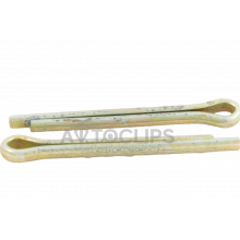 Шплинт 3х28 мм. Шплинт 3х28 мм.