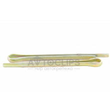 Шплинт 3х32 мм. Шплинт 3х32 мм.