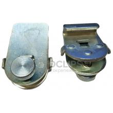 Замок форточки ВАЗ Замок форточки ВАЗ