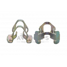 Скоба крепления панели Гранта Скоба крепления панели Гранта