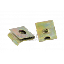 Скоба самореза малая Скоба самореза малая