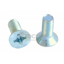 Винт петли двери ВАЗ Винт петли двери ВАЗ